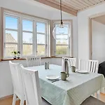 In With Kitchen * Haderslev