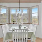In With Kitchen