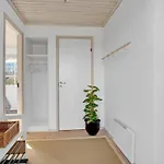 In With Kitchen Haderslev