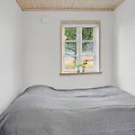 In With Kitchen Feriehus *