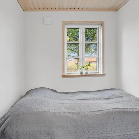 In With Kitchen Holiday home *